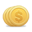 Earn Money