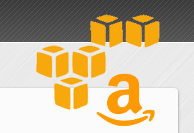 Amazon S3 File Store Plugin